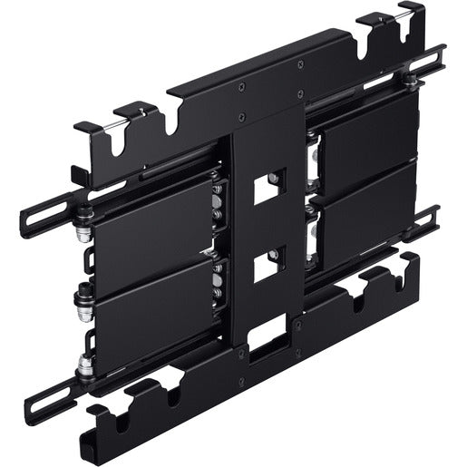 Samsung TV-Wandhalterung Full Motion Slim 43 Samsung TV-Wandhalterung Full Motion Slim 43